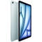 wp-content/uploads/images/Apple Ipad Air 11 2024 M2 5G 256GB - Đã kích hoạt 2.png